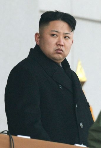 북한 ‘인신매매 최악국가’로 지정…14년째 최하등급