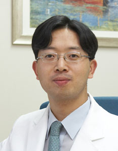 사진=강동경희대학교병원 제공