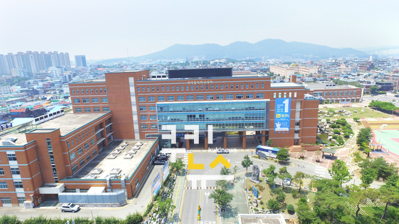 한국폴리텍대학 대구캠퍼스, 일·학습병행제 평가 전국 1위 달성