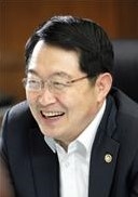 백승주 국회의원.