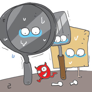 국민일보DB