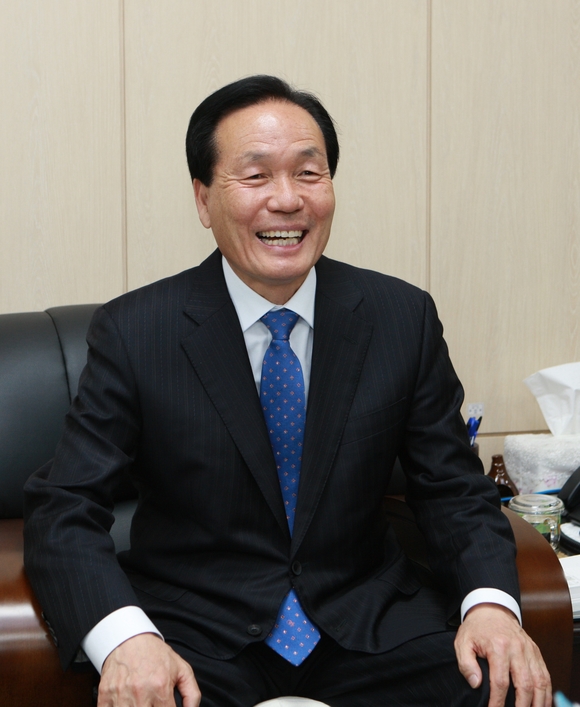 의성군