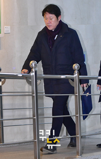 박태현 기자