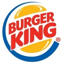 ‘햄버거 줄인상’ 시작되나…버거킹, 8개 제품 가격 인상