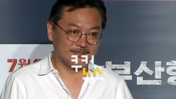 [쿠키영상] 김의성 “누가 누굴 검증해?” 문재인 출연한 ‘대선주자 국민면접’ 일침…