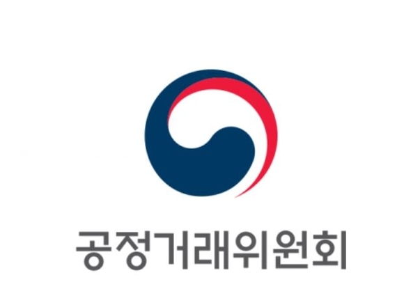 프랜차이즈본사-가맹점주 분쟁, 공정위 신고시 소멸시효 6개월 연장