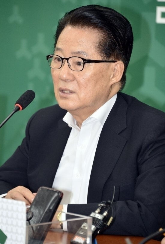국민의당 광주·전남·제주 경선 투표 마감, 참가자 6만2400여명