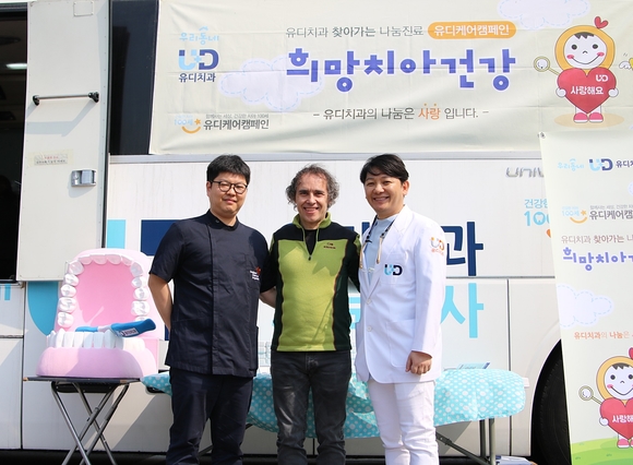 [병원소식] 아주대병원 이수영 교수, JW중외학술대상 수상 外