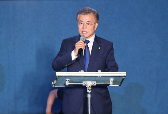 사진=연합뉴스