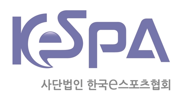 한국e스포츠협회, 실내무도 AG e스포츠 대회 불참선언