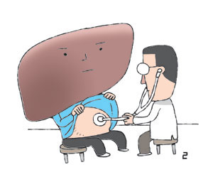 국민일보DB
