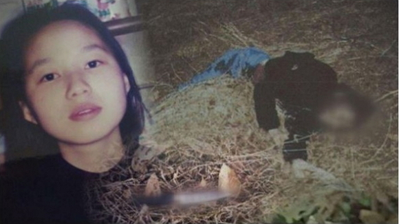 '그것이알고싶다', 16년 미제 '배산 여대생 피살사건' 다룬다