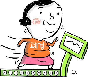 국민일보DB