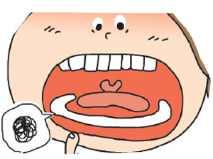 국민일보DB