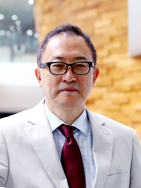 차광렬 회장(사진=차병원 제공)