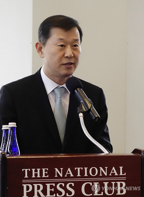 인권위 “중국, 북한 이탈주민 강제북송 중단해야…극단적 사례 반복 우려”