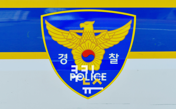 ‘여고생 72명 성추행’…여주 교사 2명 내일 구속 여부 결정