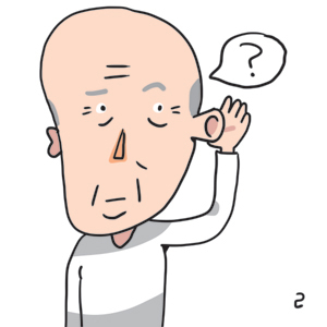 국민일보DB