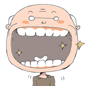 국민일보DB