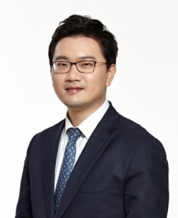 최성호 대표