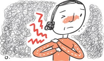 국민일보DB