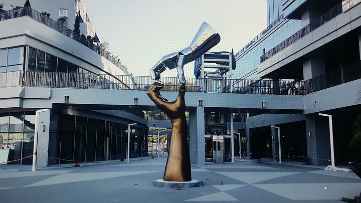 [창원대학교] 창원청년비전센터, 청년지원사업 ‘본격화’