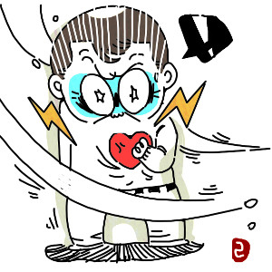 국민일보DB