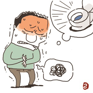 국민일보DB