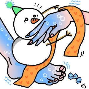 국민일보DB