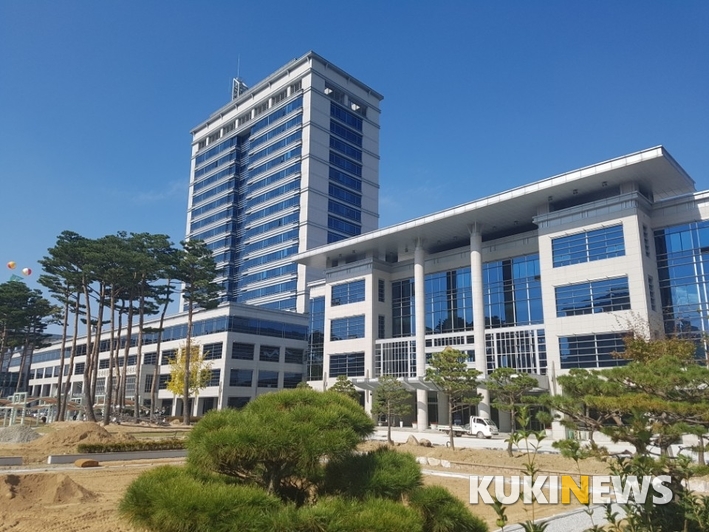 전북도, 2018년 중소기업육성기금 1,700억원 자금지원