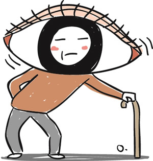 국민일보DB