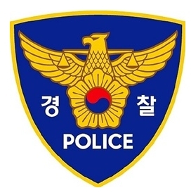 저수지 '풍덩'...아내 살해한 현직 경찰관 긴급체포