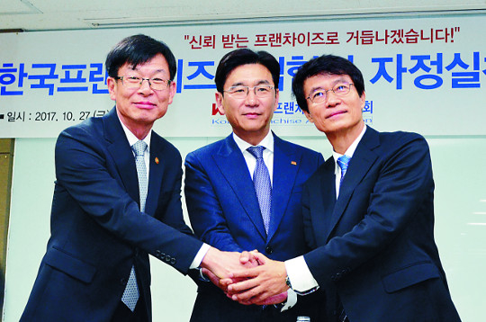국민일보 DB