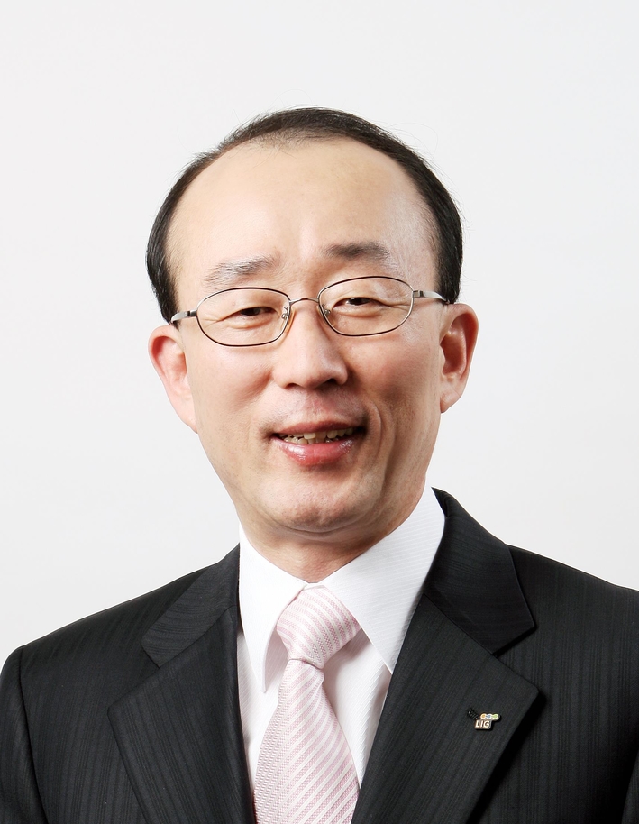 사진=연합뉴스 제공