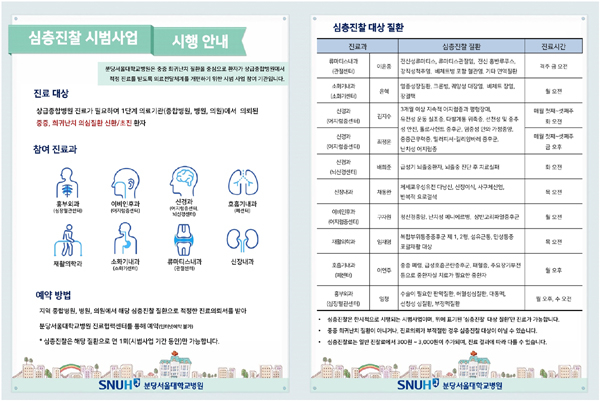 [병원소식] 공단 일산병원, 제6대 강중구 병원장 이임식 개최 外