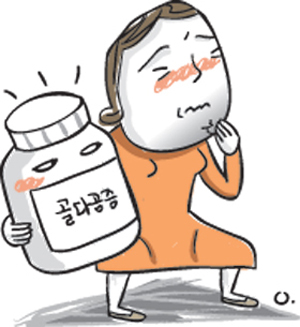 국민일보DB