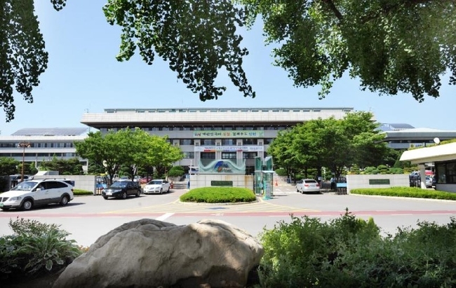 인천 소상공인 서민금융복지지원센터 개소