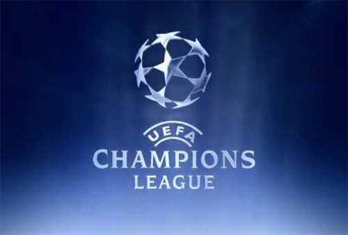 유럽 최정상 가린다… 챔피언스리그 결승 “리버풀VS레알마드리드”