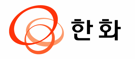 [한화, 투명해지다]②그룹 경영기획실 '해체'… 계열사 독립·책임경영 강화