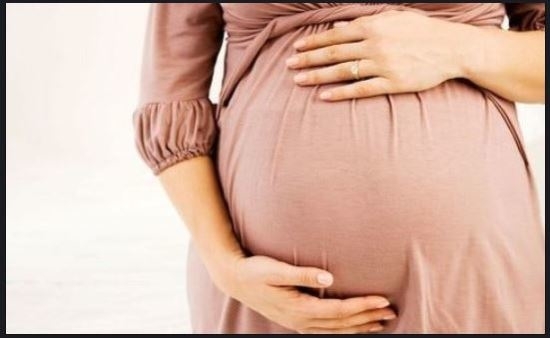 [건강한여성②] 임신 중 발견된 난소 종양 多 …산부인과 미리 찾으세요
