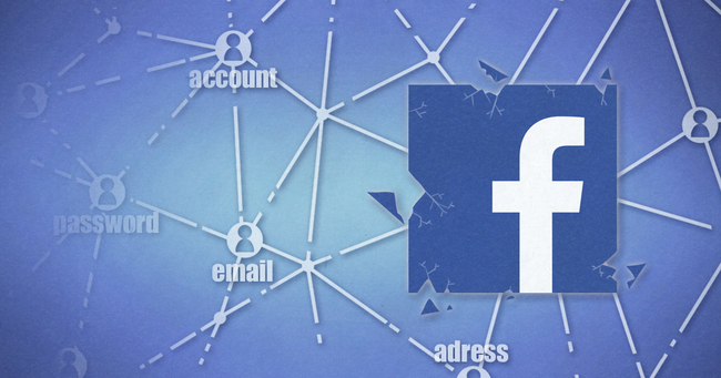 ‘개인정보 유출’ 페이스북…사용자 동의 의무화한다