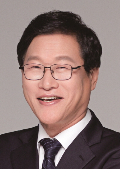 김대권 수성구청장, 토크 콘서트로 ‘주민과 행복한 동행’ 첫걸음