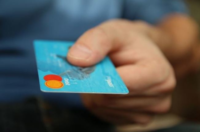가맹점 카드수수료율 변경…수수료 올라간 가맹점 민원 제기
