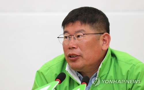 “헌법재판관 인사청문회, 정치 야합 막아야”