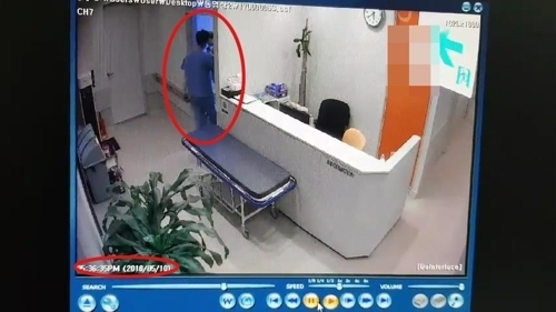[인터뷰] 수술실 CCTV 이미 존재? 간호사가 밝힌 수술실 실상은