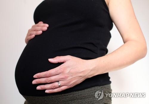 임신·출산 시기별 주의해야 할 생활수칙은?
