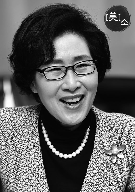 [美소] 김삼화 국회의원