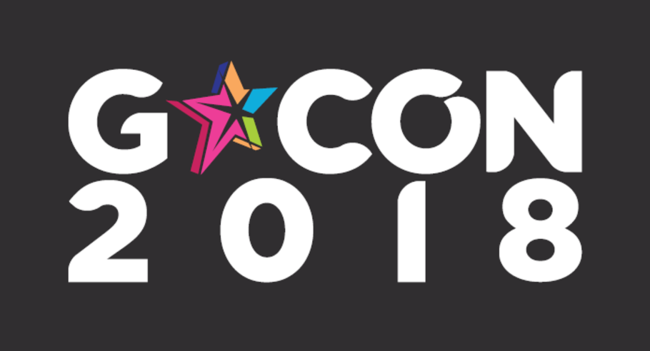 지스타 컨퍼런스 ‘G-CON 2018’에서 EA·너티독 만난다