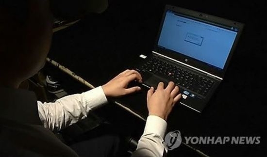 ‘김포 어린이집 교사’ 신상 턴 맘카페 회원 6명 입건