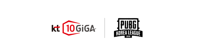 펍지, ‘PKL 2018 #2 코리아 파이널’ 다음달 1일 개최